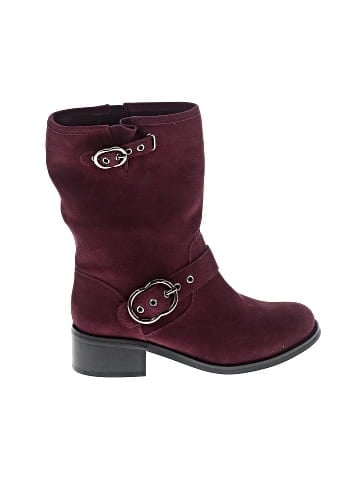 Vince Camuto Boots (view 1)