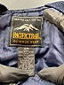 Pacific Trail 100% Polyester Blue Snow Pants With Bib 12-18 MO / 18 MO - photo 3