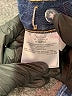 Old Navy 100% Cotton Blue Jeans Size 16 - photo 8