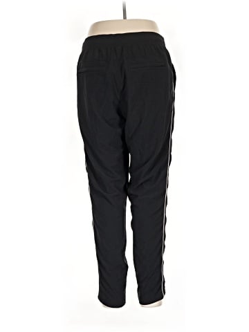 Gap Fit Track Pants (view 2)