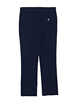 Saks Fifth Avenue Dress Pants (view 2)
