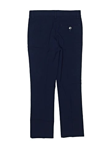 Saks Fifth Avenue Dress Pants (view 2)