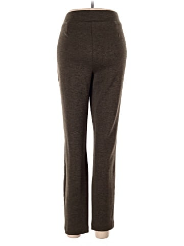 SOHO Apparel Ltd Dress Pants (view 2)