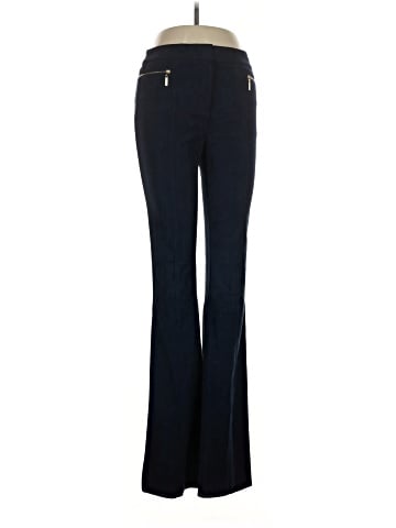Marciano Dress Pants (view 1)
