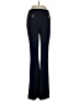 Marciano Blue Dress Pants Size 2 - photo 1
