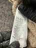 William Rast Tan Cardigan Size L - photo 8