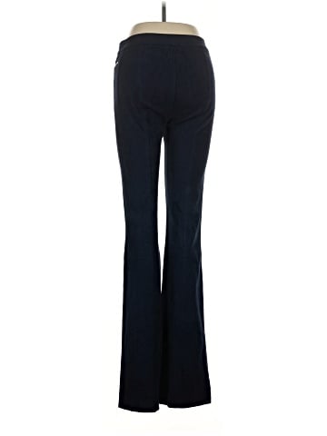Marciano Dress Pants (view 2)
