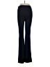 Marciano Blue Dress Pants Size 2 - photo 2