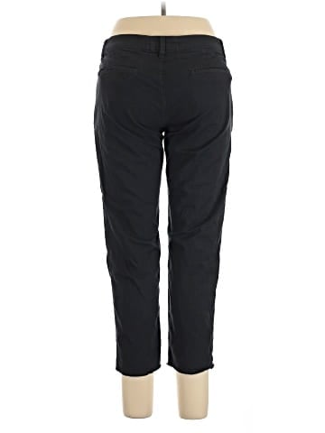 Frank & Eileen Casual Pants (view 2)