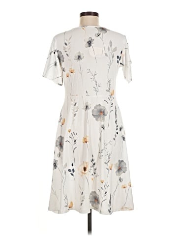 Unbranded Casual Dress (view 2)