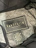 Van Heusen Black Coat Size L - photo 6