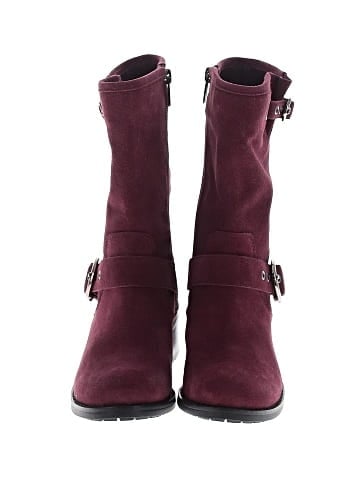 Vince Camuto Boots (view 2)