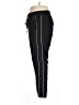Gap Fit Black Track Pants Size L - photo 5