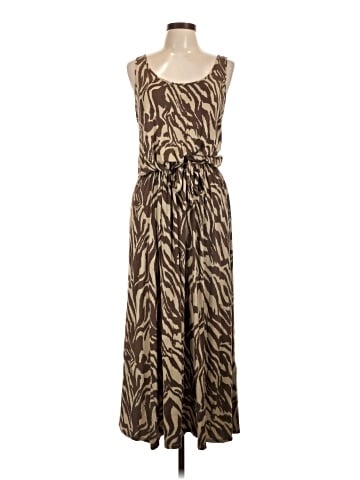 MICHAEL Michael Kors Casual Dress (view 1)