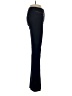 Marciano Blue Dress Pants Size 2 - photo 4