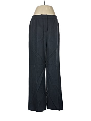 Evan Picone Dress Pants (view 1)
