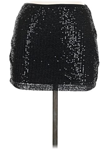 Motel Casual Skirt (view 1)