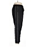 Gap Fit Black Track Pants Size L - photo 4