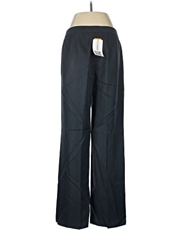 Evan Picone Dress Pants (view 2)