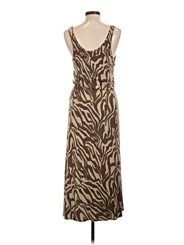 MICHAEL Michael Kors Casual Dress (view 2)