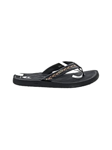 Reef Flip Flops (view 1)