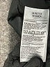 Old Navy Black Vest Size Med Petite - photo 4