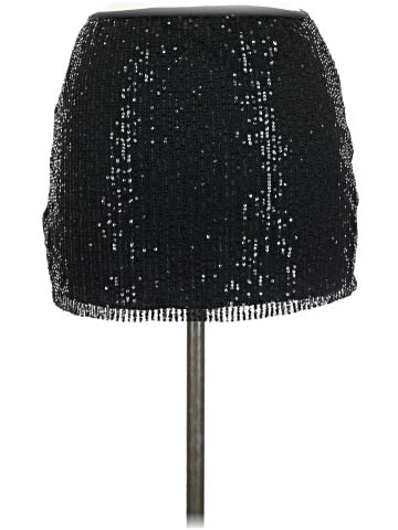 Motel Casual Skirt (view 2)