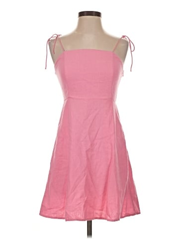 Old Navy Casual Dress (view 1)