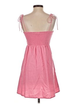 thredup pink dress Used Pink Summer Dresses On Sale Up To 90% Off