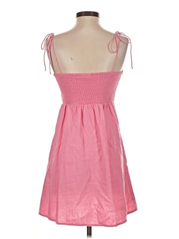 Old Navy Casual Dress (view 2)