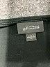 J.Jill Black 3/4 Sleeve Top Size XL - photo 7