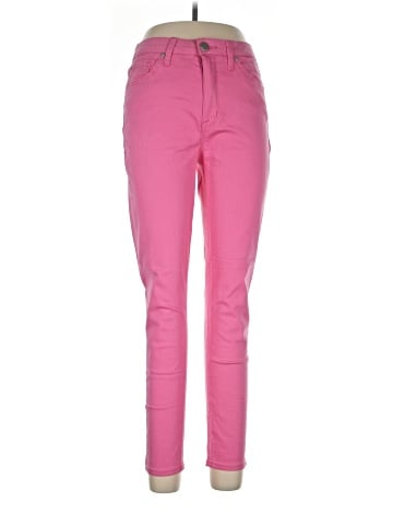 Seven7 Jeggings (view 1)