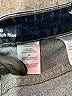 Time and Tru Blue Jeans Size 16 - photo 8