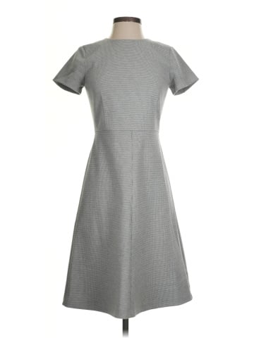 Ann Taylor Casual Dress (view 1)