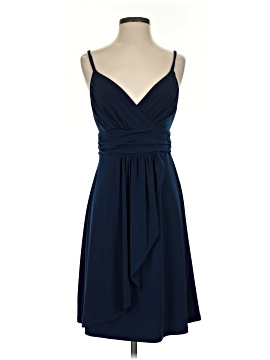 Tommy Bahama Cocktail Dress