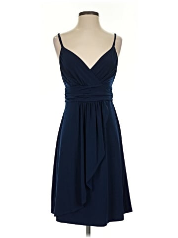 Tommy Bahama Cocktail Dress (view 1)
