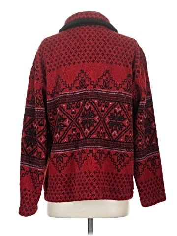 Talbots Cardigan (view 2)