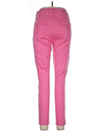 Seven7 Jeggings (view 2)