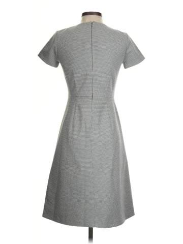 Ann Taylor Casual Dress (view 2)