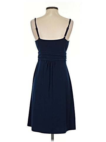 Tommy Bahama Cocktail Dress (view 2)