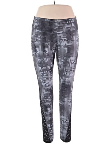 C9 By Champion Active Pants (view 1)