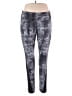 C9 By Champion Graphic Gray Active Pants Size XXL - photo 1