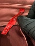 SPANX Burgundy Active Pants Size S - photo 7