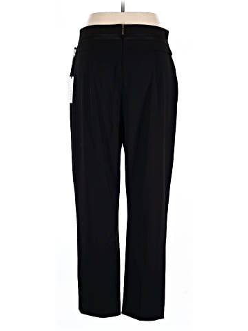 Calvin Klein Active Pants (view 2)