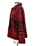 Talbots Red Cardigan Size S - photo 5