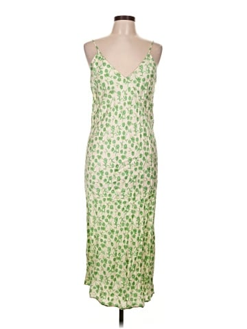 Zara Casual Dress (view 1)