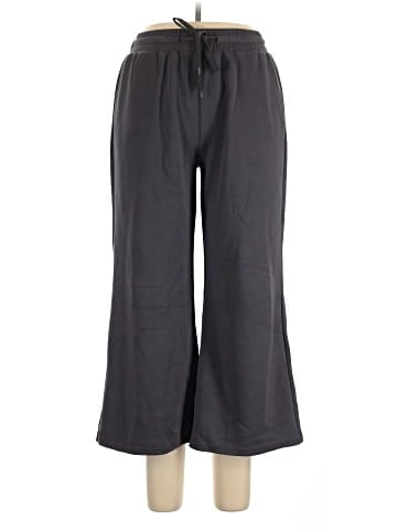 Unbranded Casual Pants (view 1)