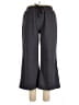 Unbranded Gray Casual Pants Size L - photo 1