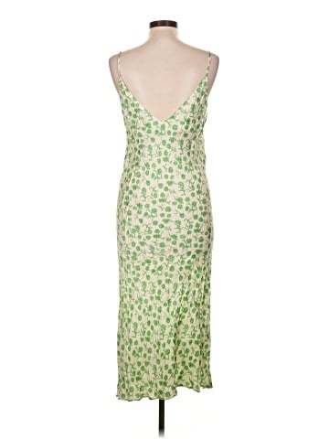 Zara Casual Dress (view 2)