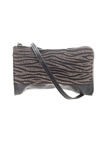 Joy Susan Crossbody Bag (view 1)